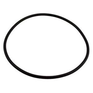 Pro Circuit PC4008-0401 Replacement Water Pump Cover  O-Ring