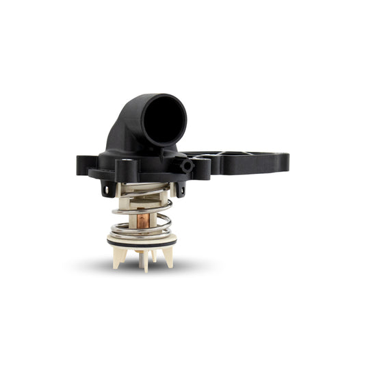 Mishimoto MMTS-S4-10 MM Thermostats