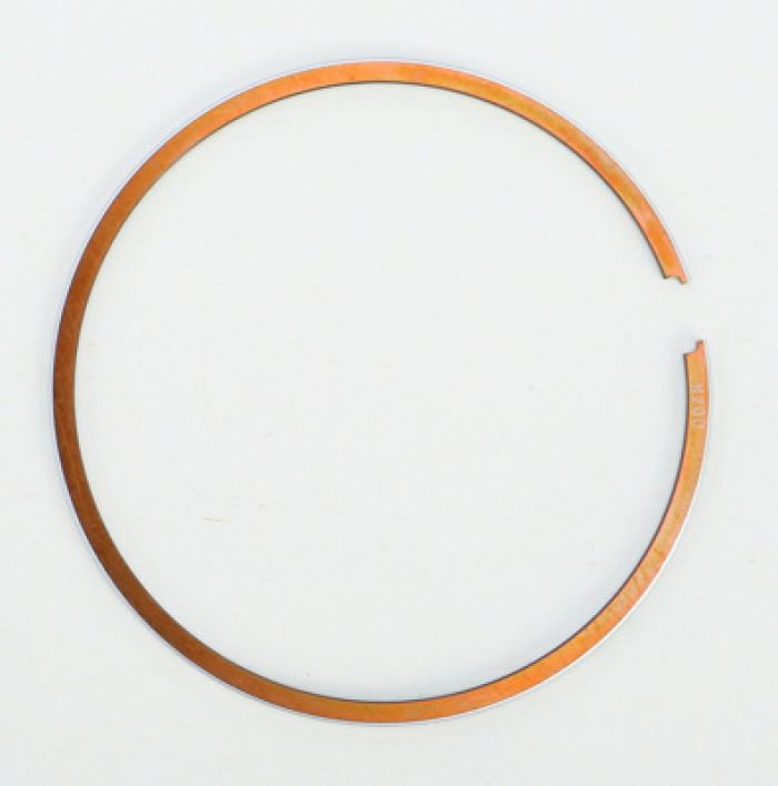 Load image into Gallery viewer, Athena S41316157 Piston Ring Set - 58.00mm
