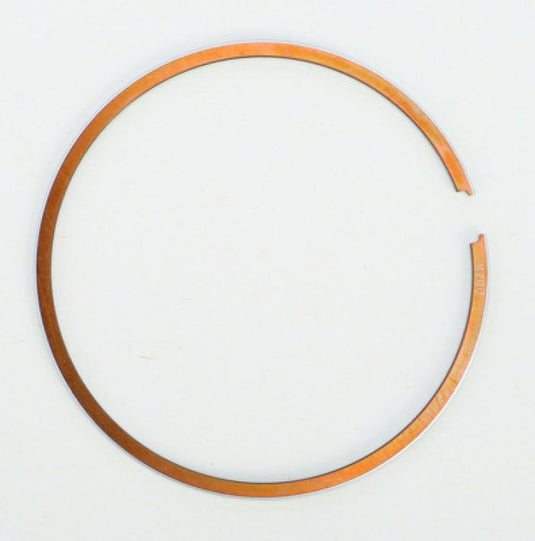 Athena S41316157 Piston Ring Set - 58.00mm