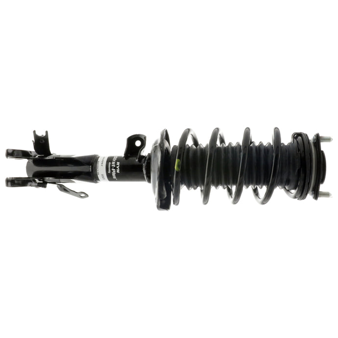 Kyb SR4267 KYB Shocks & Struts Strut Plus