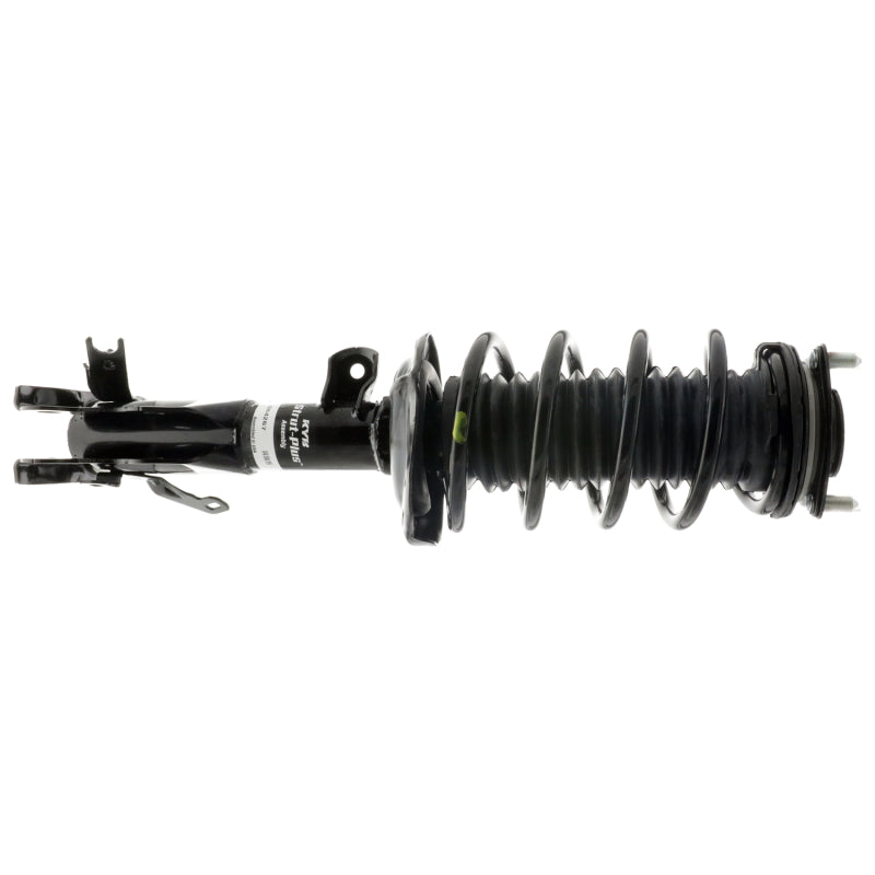 Load image into Gallery viewer, Kyb SR4267 KYB Shocks &amp; Struts Strut Plus
