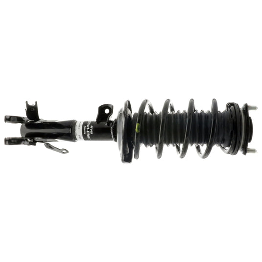 Kyb SR4267 KYB Shocks & Struts Strut Plus