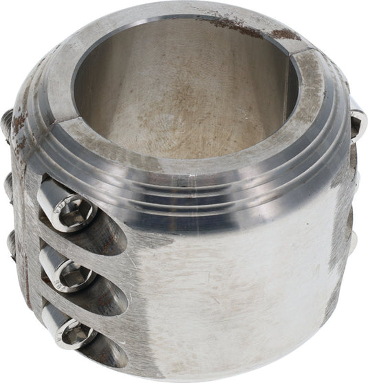 Dragonfire Racing 520958 DFR Misc Powersports