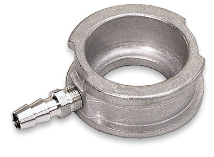 Moroso 63486 MOR Coolant Filler Necks