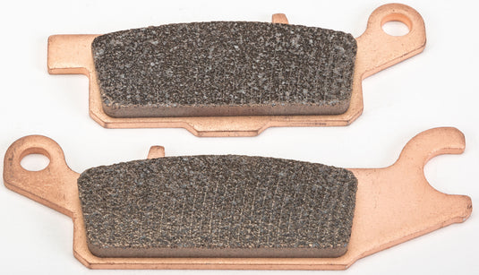 Open Trail 18-8023 Sintered Brake Pads