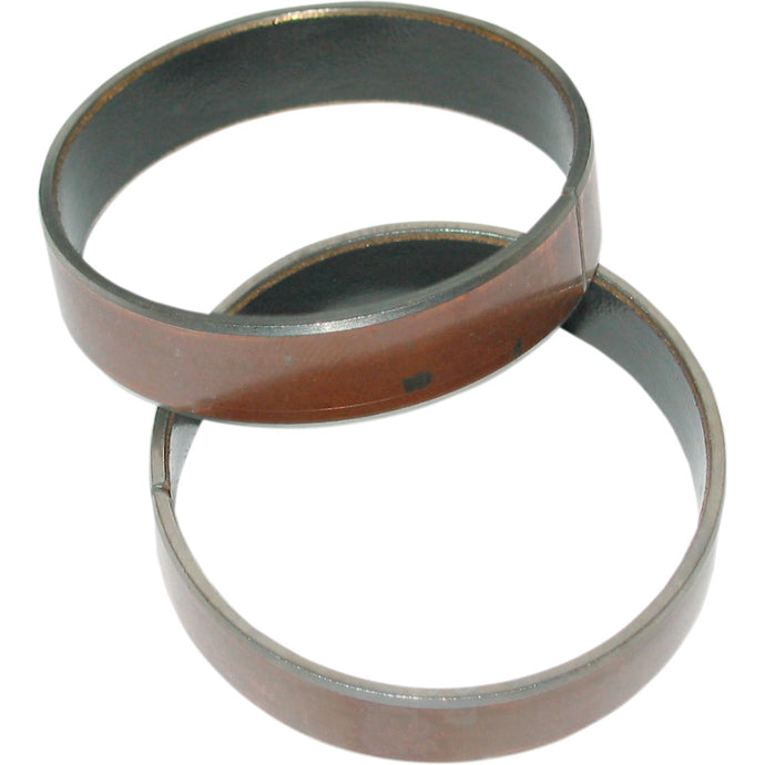 Kyb 110044100102 Front Fork Slide Metal Set - 41mm