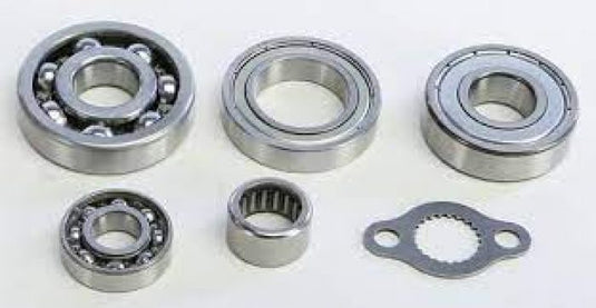 Hot Rods TBK0061 Transmission Bearing Kit