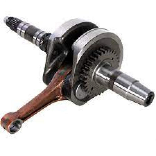 Hot Rods 4418 Crankshaft Assembly