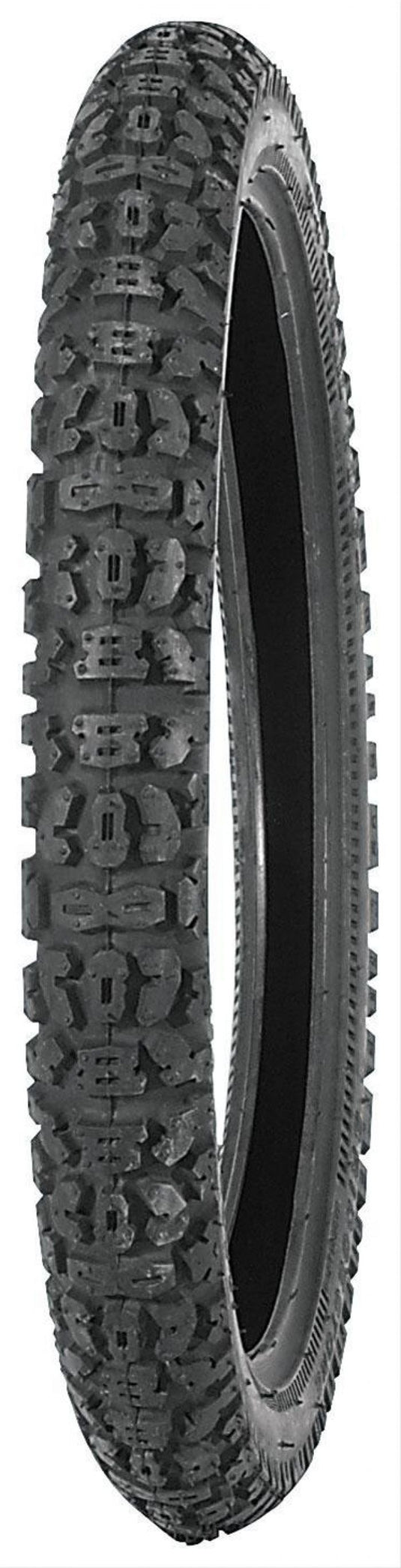Bridgestone 142948 Trail Wing TW9 Front Tire - 3.00-23