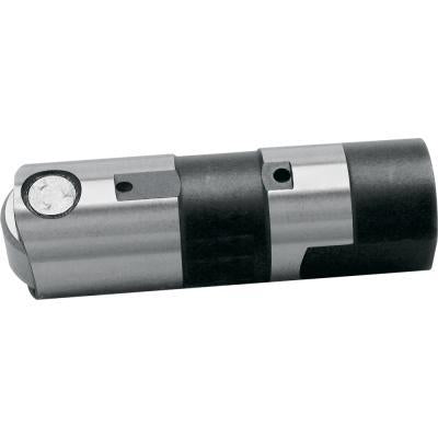 Jims 1810 Powerglide II Hydraulic Tappet - +.005 Oversize