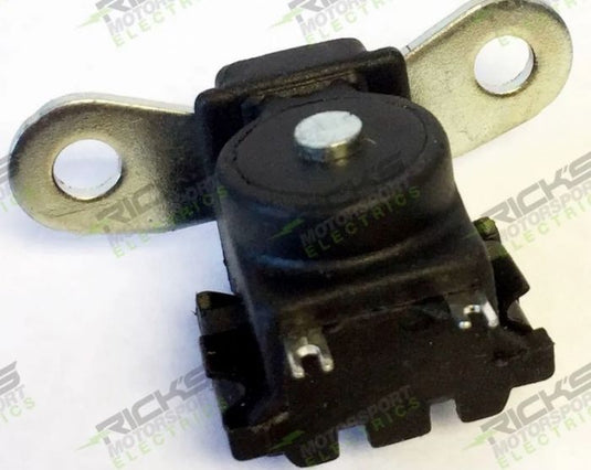 Ricks Motorsport Electric 21-529 Trigger Pick-Up Coil