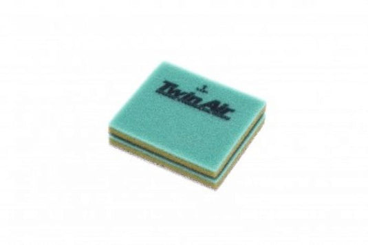 Twin Air 150607FRX Pre-Oiled Air Filter