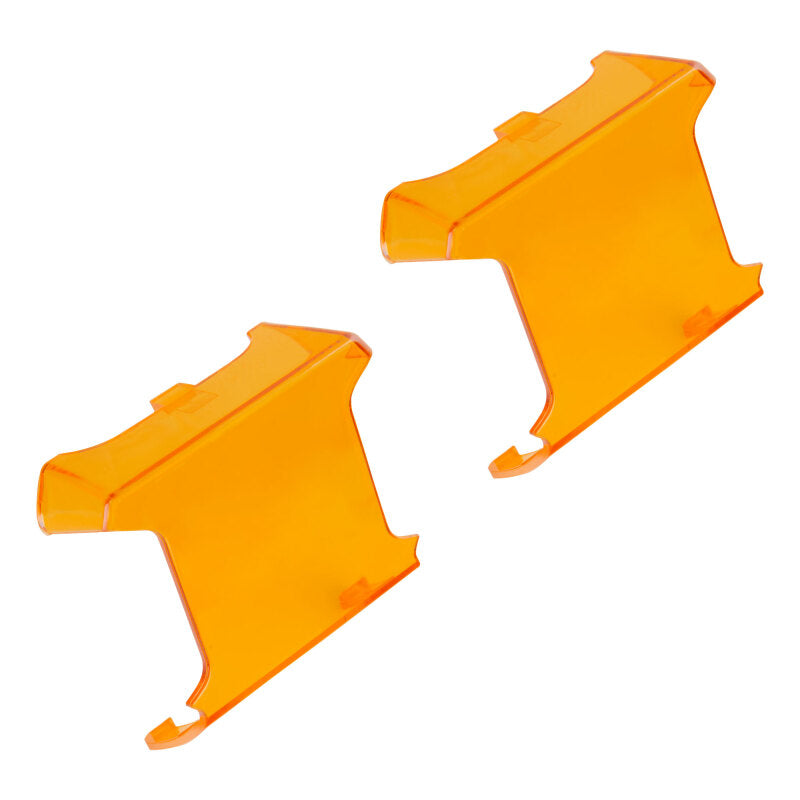 Load image into Gallery viewer, Oracle Lighting 5921-2-AC ORL Accessories
