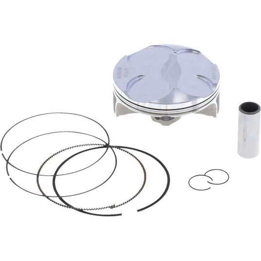 Athena P5F0790319002B Piston Kit - 78.96mm