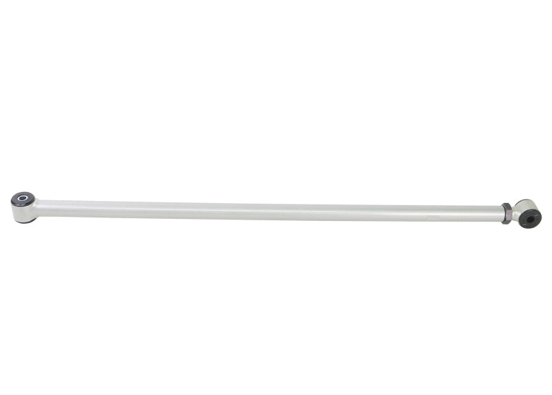 Load image into Gallery viewer, Whiteline KPR032 WL Panhard Rods
