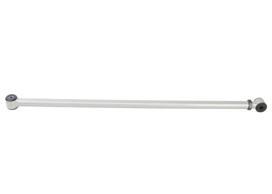 Whiteline KPR032 WL Panhard Rods
