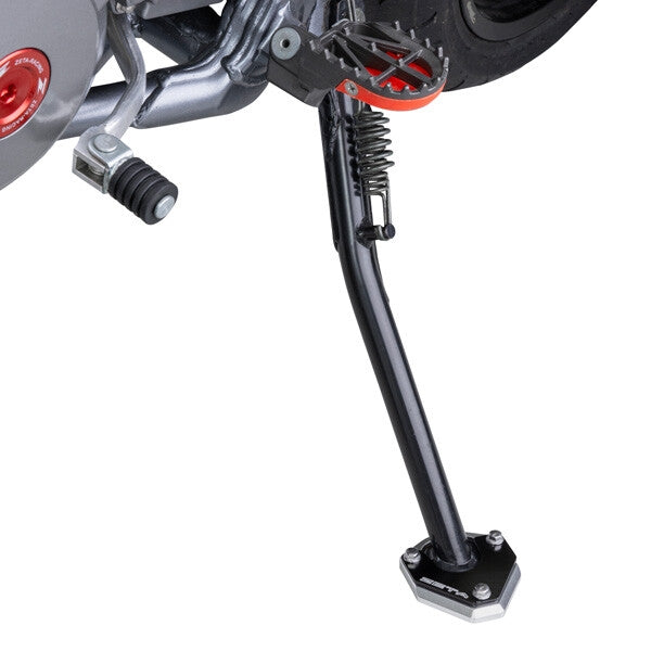 Zeta ZE56-6410 Side Stand Extender