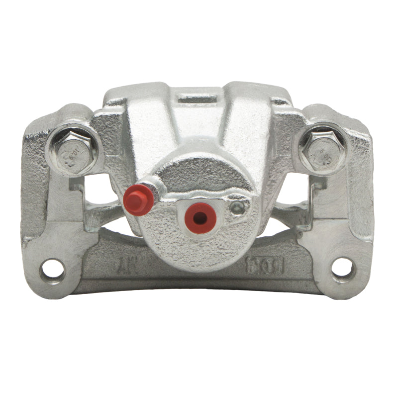 Load image into Gallery viewer, Dfc 331-76688 DFC Premium Calipers
