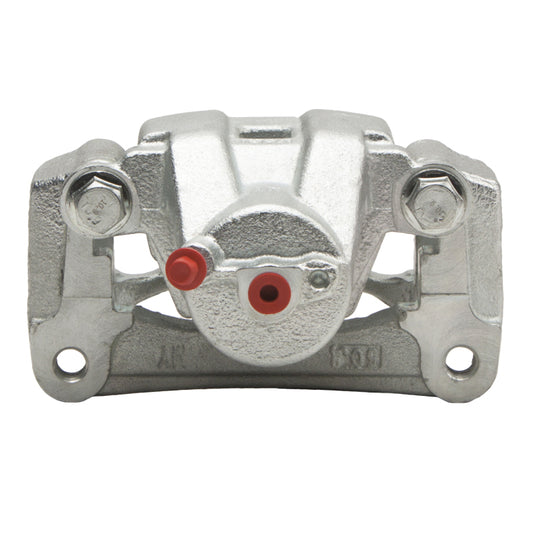 Dfc 331-76688 DFC Premium Calipers