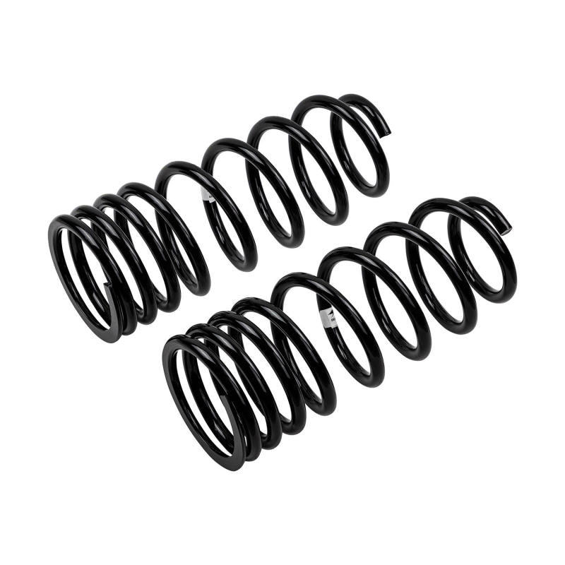Load image into Gallery viewer, Old Man Emu 2866 ARB OME Coil Springs
