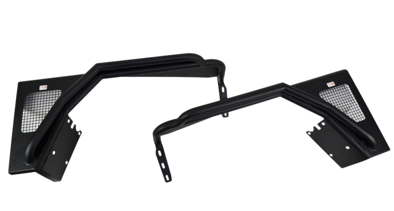 Load image into Gallery viewer, Fishbone Offroad FB23029F FBO Fenders
