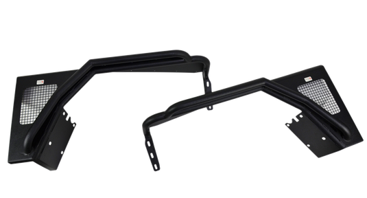 Fishbone Offroad FB23029F FBO Fenders