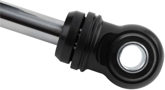 Fox 985-24-162 FOX 2.0 Perf Shock