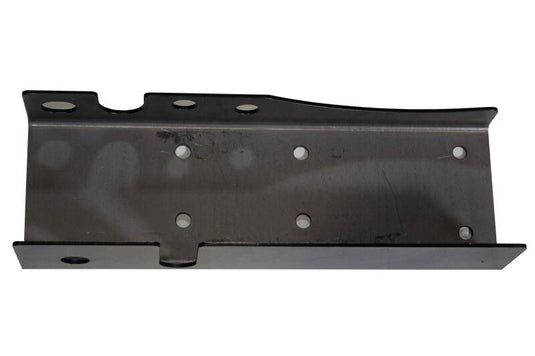 Rustbuster RB7200R RBR Rear Frame Section