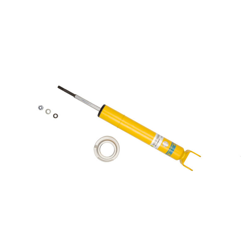 Load image into Gallery viewer, Bilstein 24-249607 BIL B8 Series Shocks

