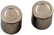 Parts Unlimited 1702-0599 Brake Caliper Right Piston Kit