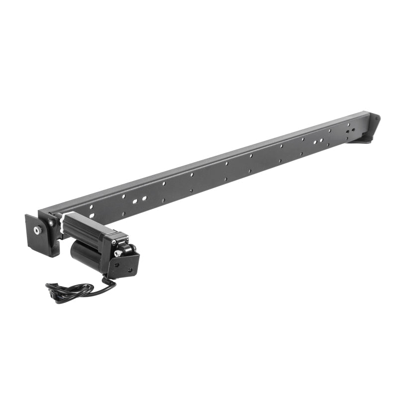 Load image into Gallery viewer, Go Rhino 960001T GOR Sport Bar 2.0 - Tex Black
