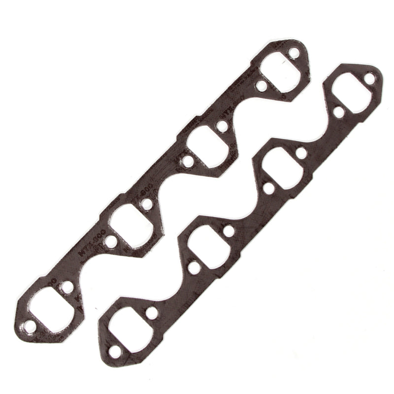 Load image into Gallery viewer, Bbk 1575 BBK Exhaust Header Gaskets
