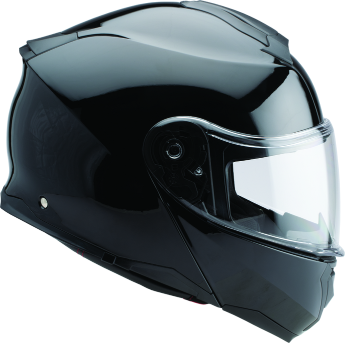 Firstgear 446654 FSG Modular Helmets