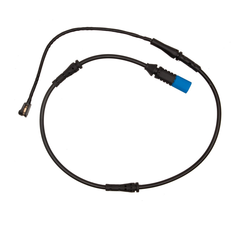 Load image into Gallery viewer, Dfc 341-31086 DFC Sensor Wires
