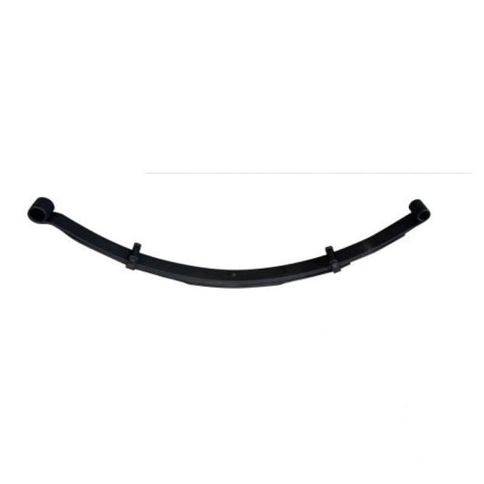 Skyjacker YJ40FSB SKY Leaf Springs