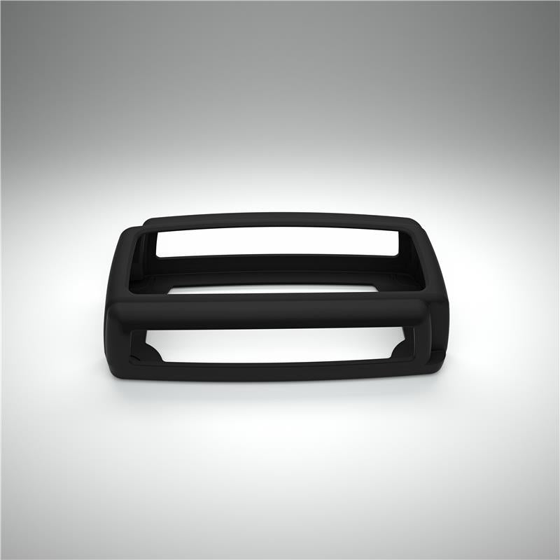 Load image into Gallery viewer, Ctek 40-058 CTEK Bumpers
