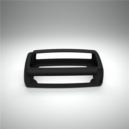Ctek 40-058 CTEK Bumpers