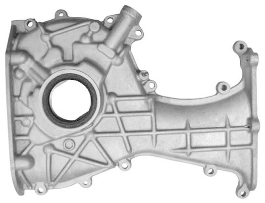 Acl OPNS1342 ACL Oil Pump