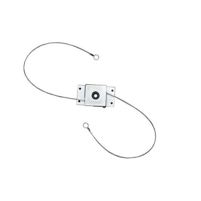 Omix 11901.03 OMI Liftgates