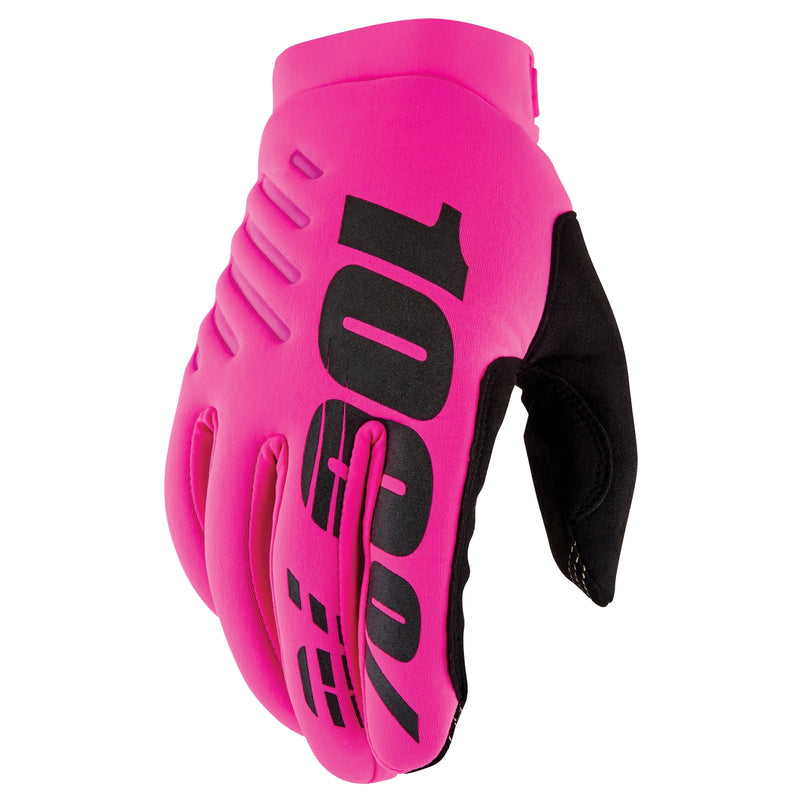 Load image into Gallery viewer, Neon Pink/Black
