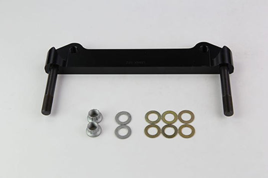Wilwood 250-13991 WIL Caliper Brackets