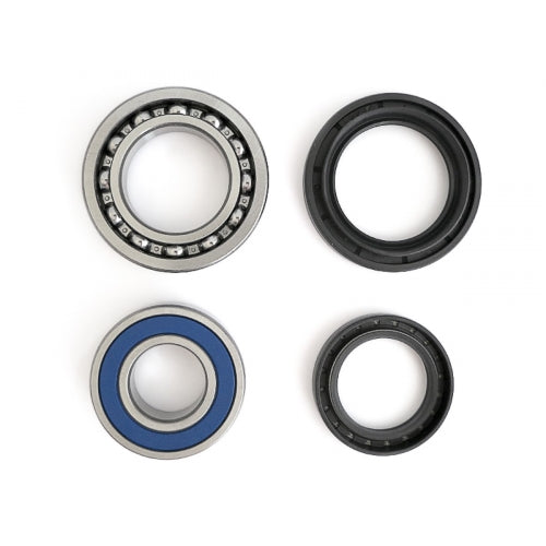 Epi WE301153 Wheel Bearing Kit