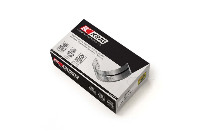 Load image into Gallery viewer, King Engine Bearings CS5503HPT KING Cam Bearings
