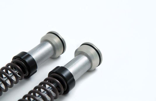 Ohlins FKS 212 OHL NIX 22 Custom & Heritage