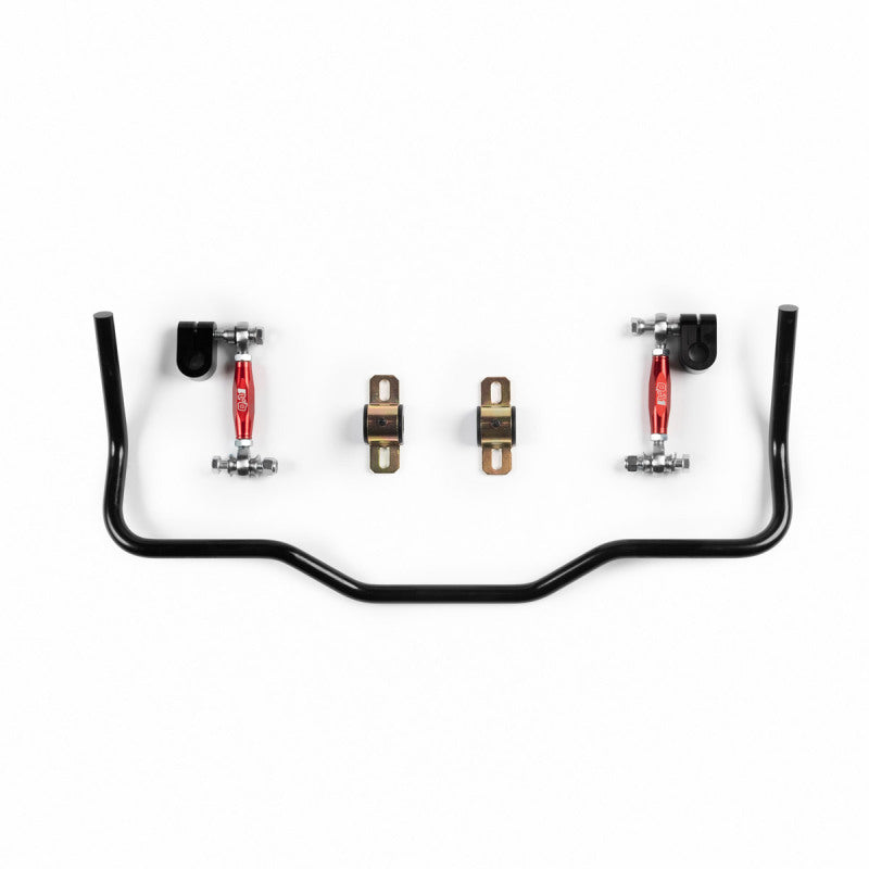 Load image into Gallery viewer, Qa1 52828 QAP Sway Bar
