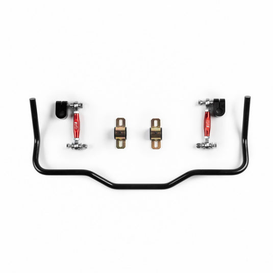 Qa1 52828 QAP Sway Bar