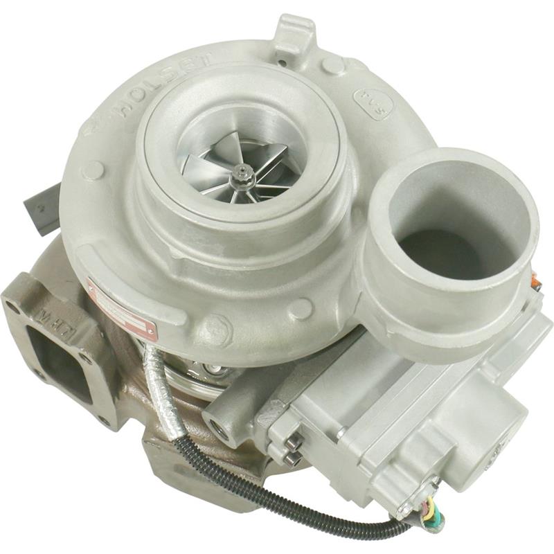 Load image into Gallery viewer, Bd Diesel 1045770 BDD Turbo Kits
