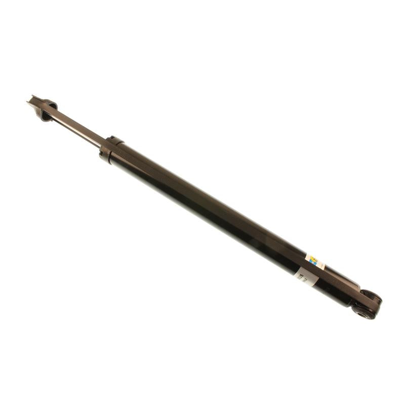 Load image into Gallery viewer, Bilstein 19-119526 BIL B4 Series Shocks
