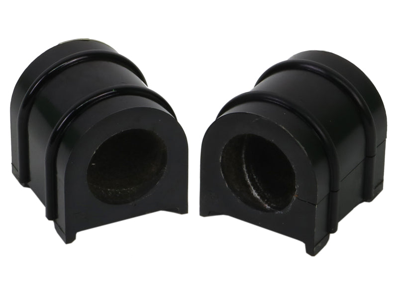 Load image into Gallery viewer, Whiteline W23400G WL Bushings - Sway Bar
